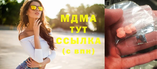 наркотики Пролетарск