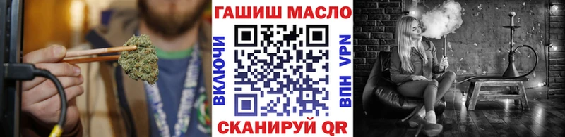 Дистиллят ТГК жижа  Шахунья 